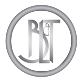 Bakersfield Limousine and Transport