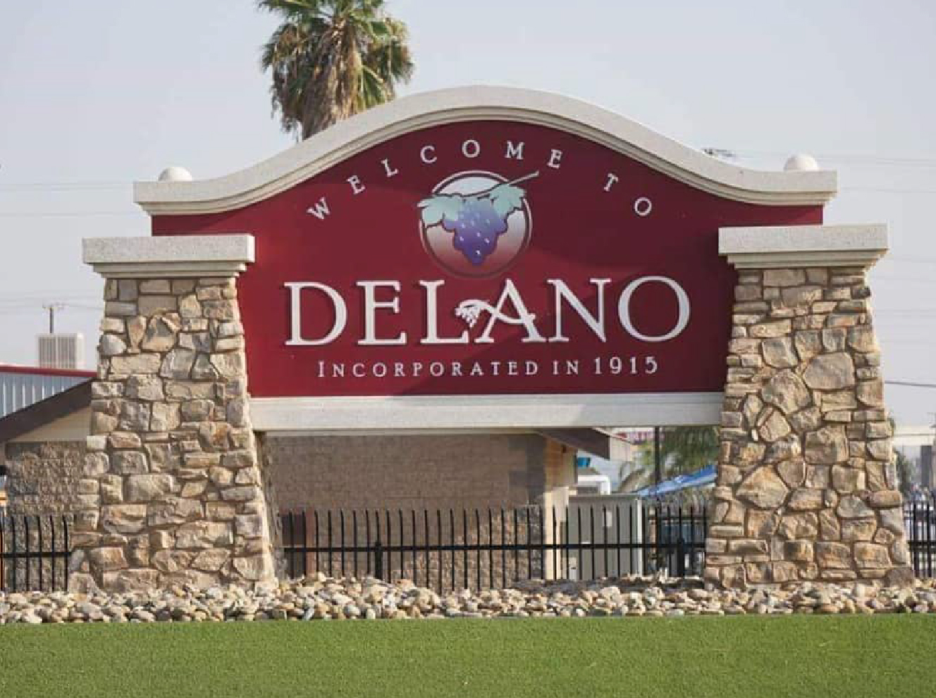 Limo_Limousine & Car Services in Delano, CA