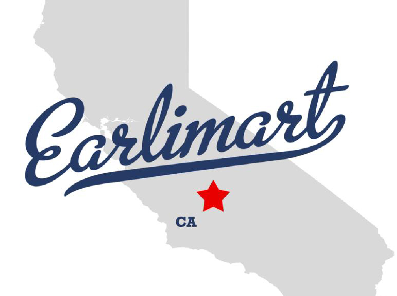 Limo_Limousine & Car Services in Earlimart, CA