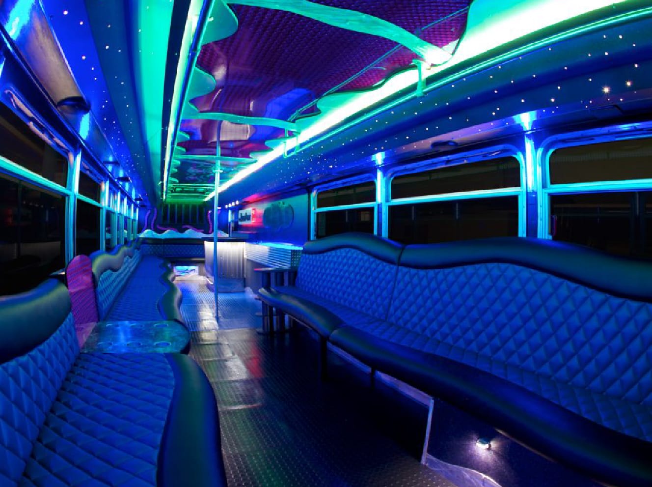 Limo_Limousine Scene News Update copy 2