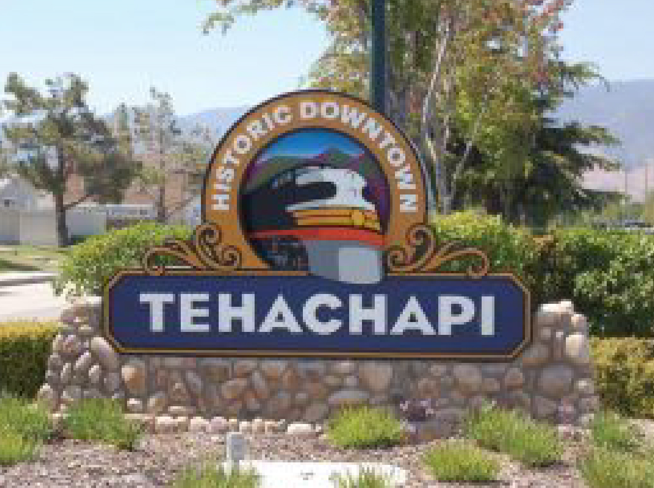 Limo_Tehachapi Limousine Services